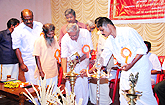 jeevadhara